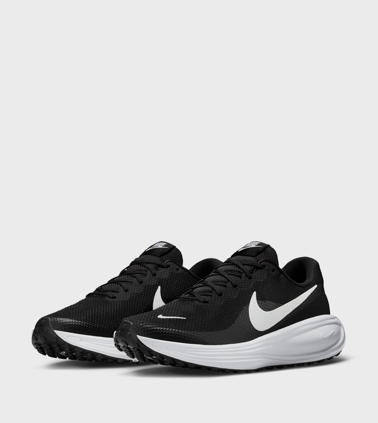 REVOLUTION 8 Running Shoes