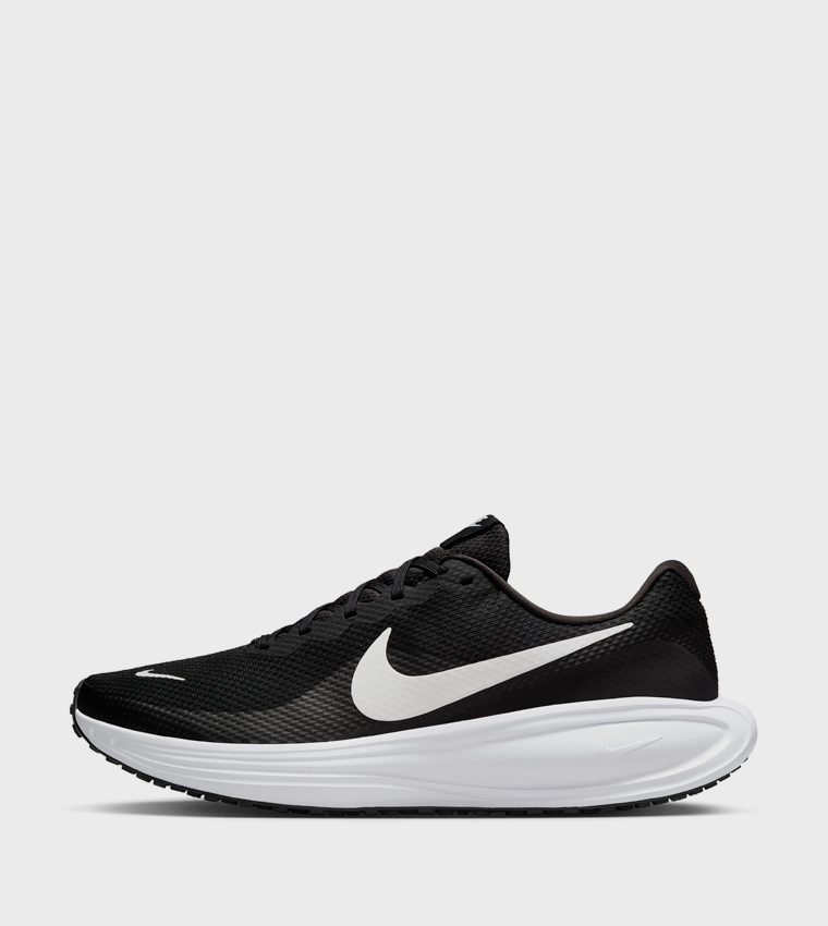 REVOLUTION 8 Running Shoes