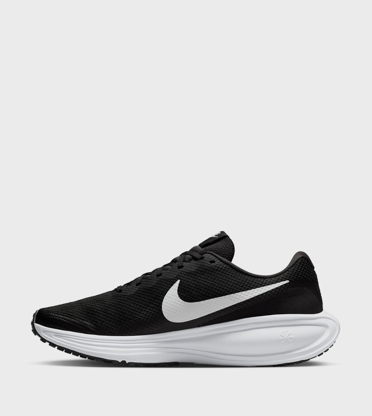 REVOLUTION 8 Running Shoes