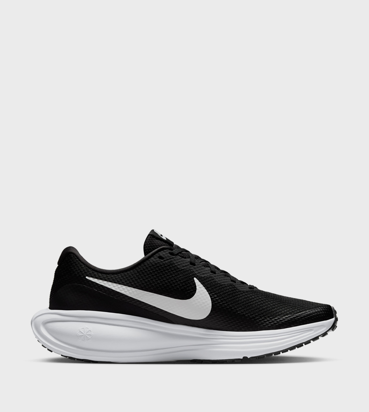 REVOLUTION 8 Running Shoes