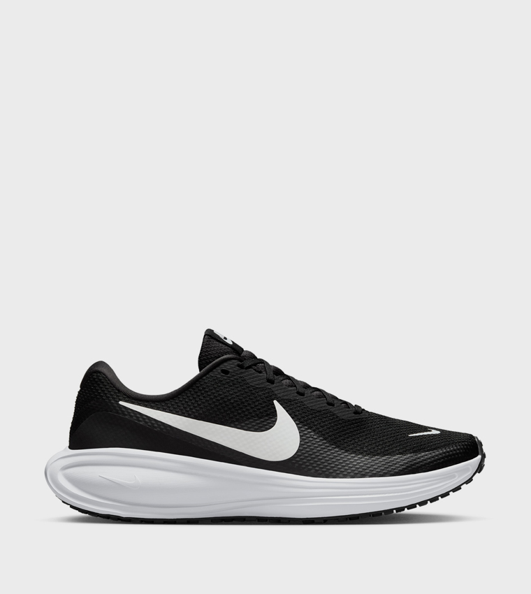 REVOLUTION 8 Running Shoes