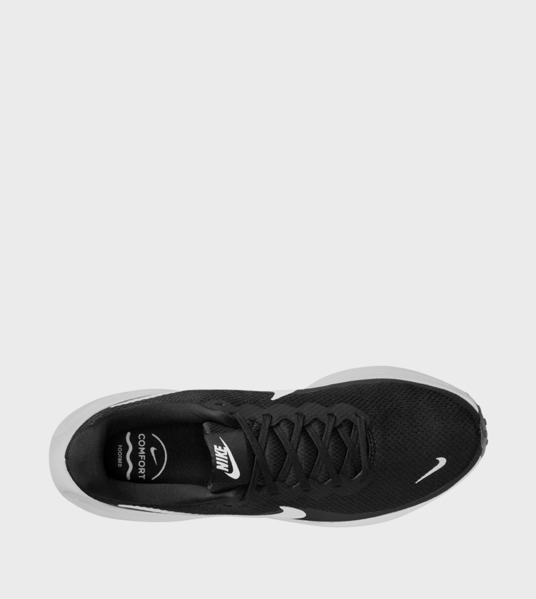 REVOLUTION 8 Running Shoes