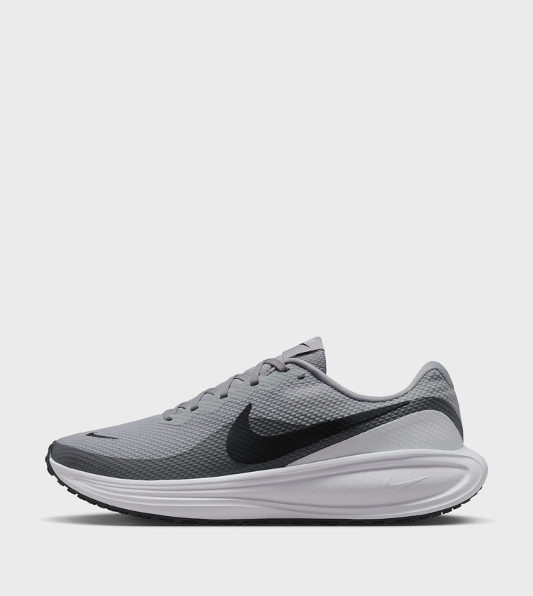 REVOLUTION 8 Running Shoes
