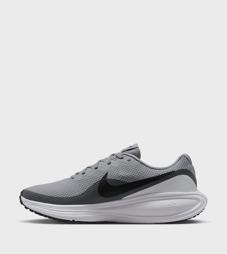 REVOLUTION 8 Running Shoes
