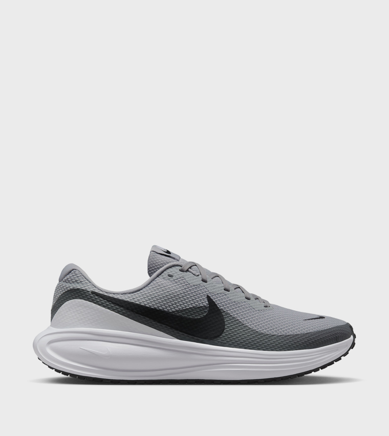 REVOLUTION 8 Running Shoes