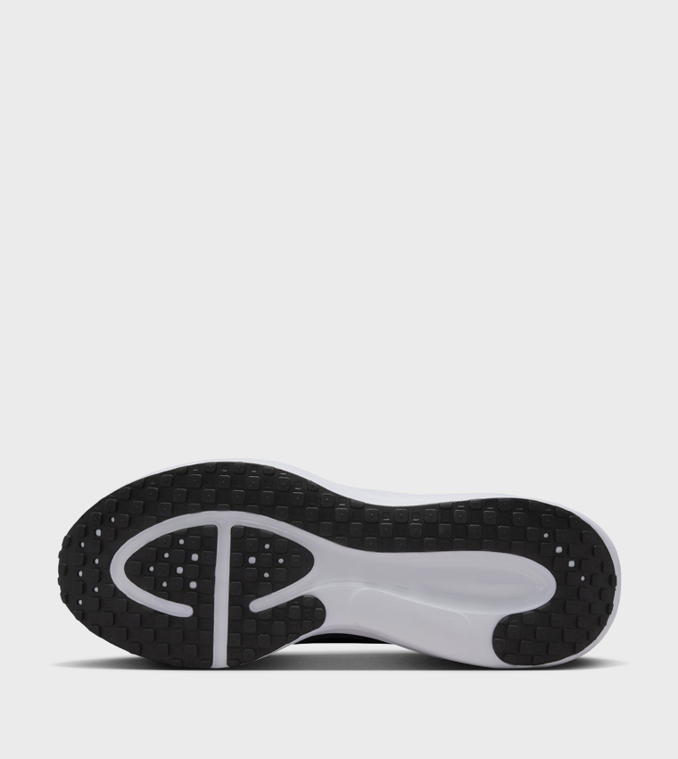 REVOLUTION 8 Running Shoes