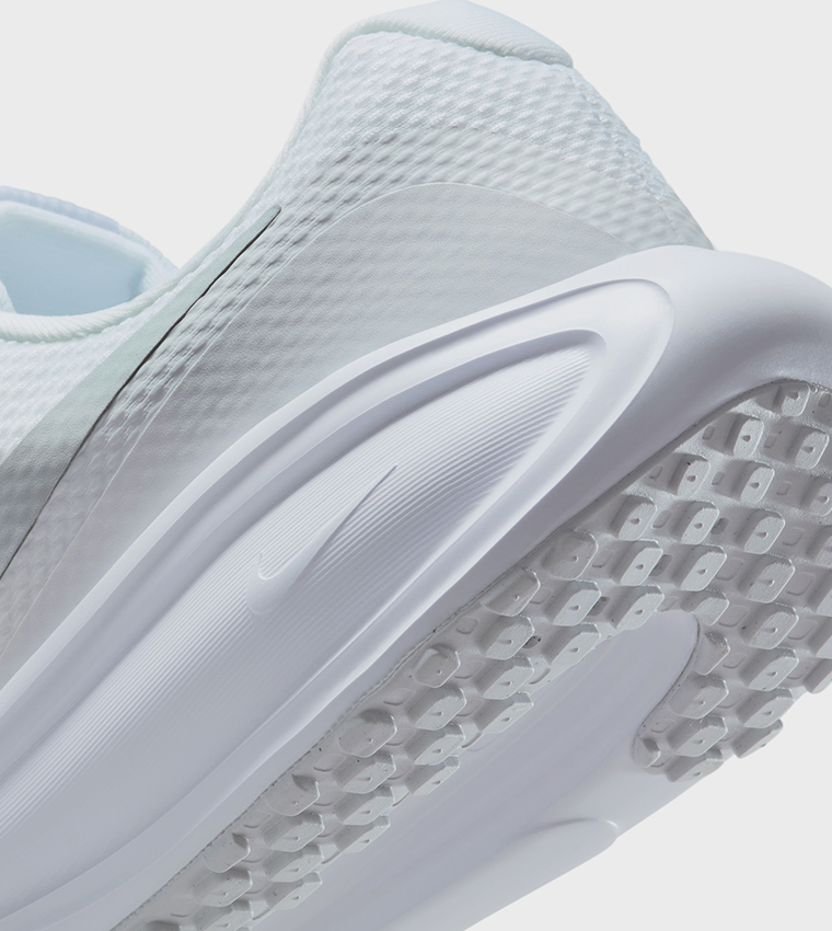 REVOLUTION 8 Lace Up Running Shoes
