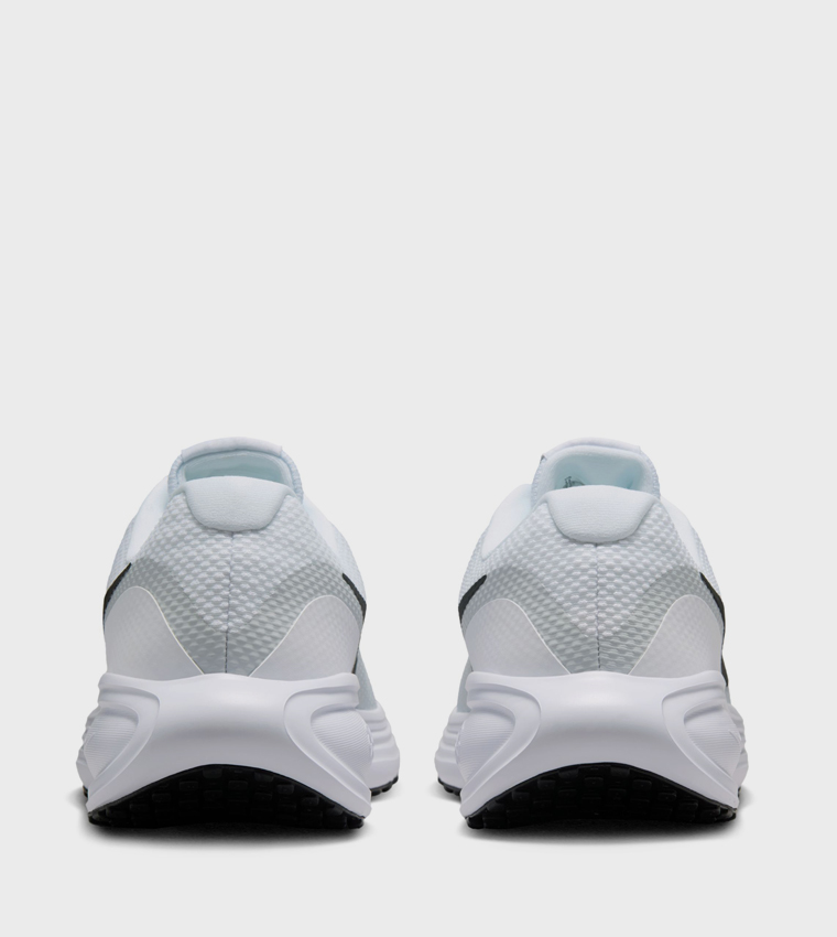 REVOLUTION 8 Running Shoes
