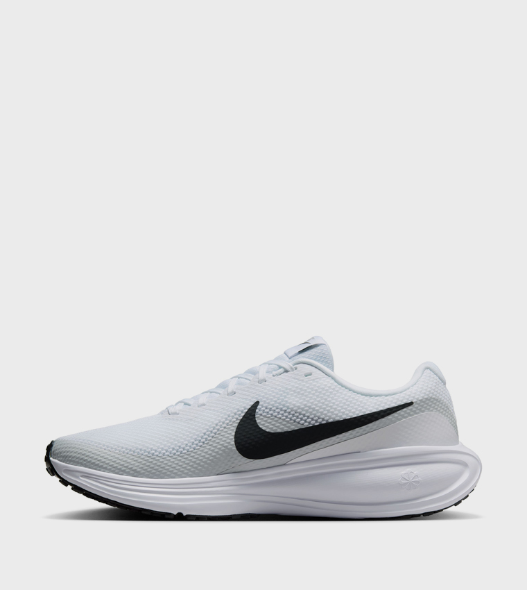 REVOLUTION 8 Running Shoes