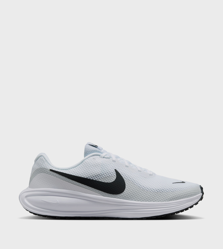 REVOLUTION 8 Running Shoes