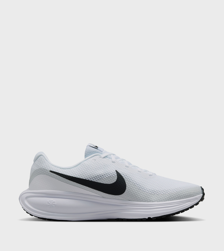 REVOLUTION 8 Running Shoes