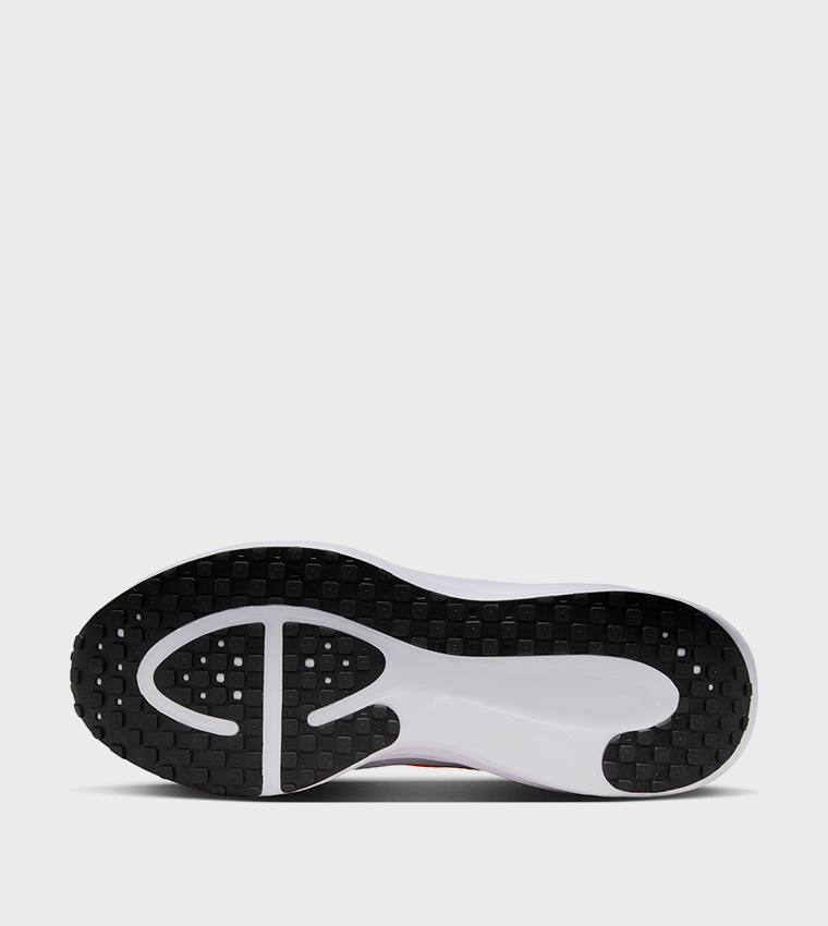 REVOLUTION 8 Lace Up Running Shoes