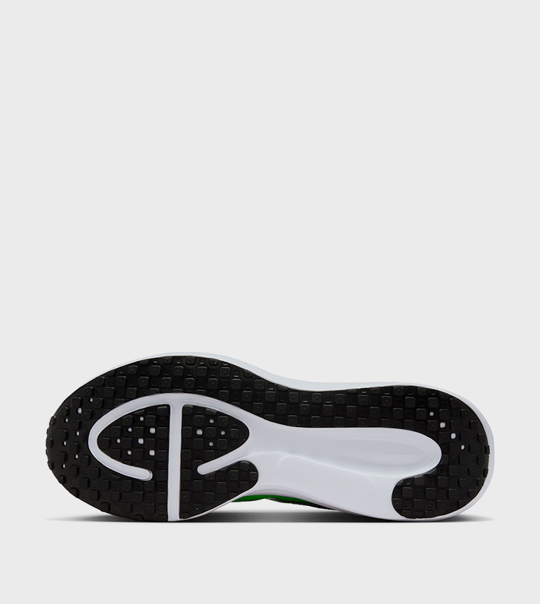 REVOLUTION 8 Lace Up Running Shoes