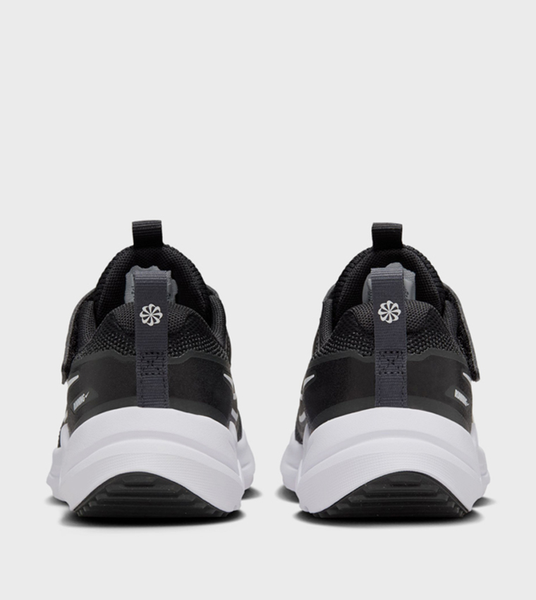 COSMIC RUNNER PS Shoes