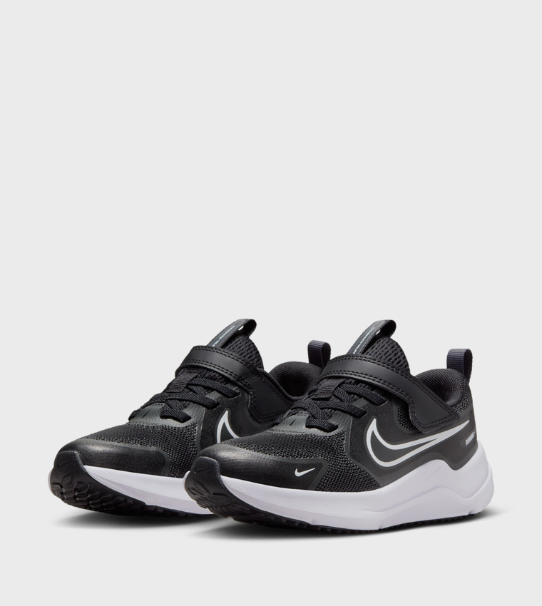 COSMIC RUNNER PS Shoes