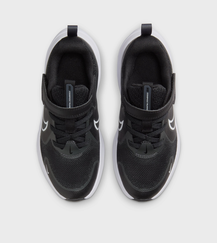 COSMIC RUNNER PS Shoes