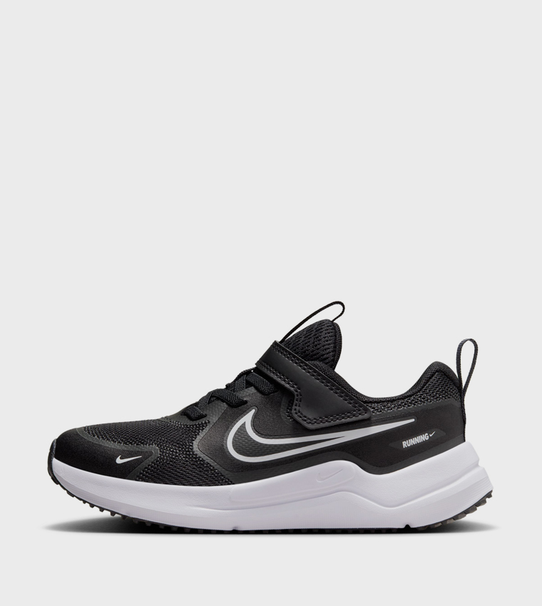 COSMIC RUNNER PS Shoes