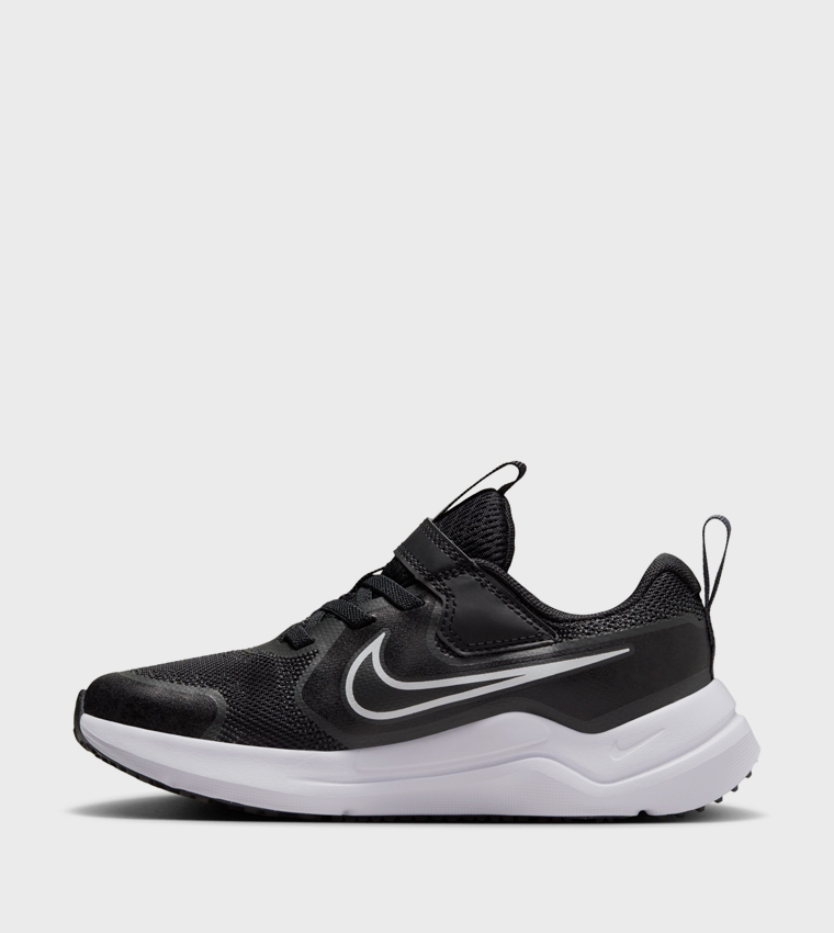 COSMIC RUNNER PS Shoes