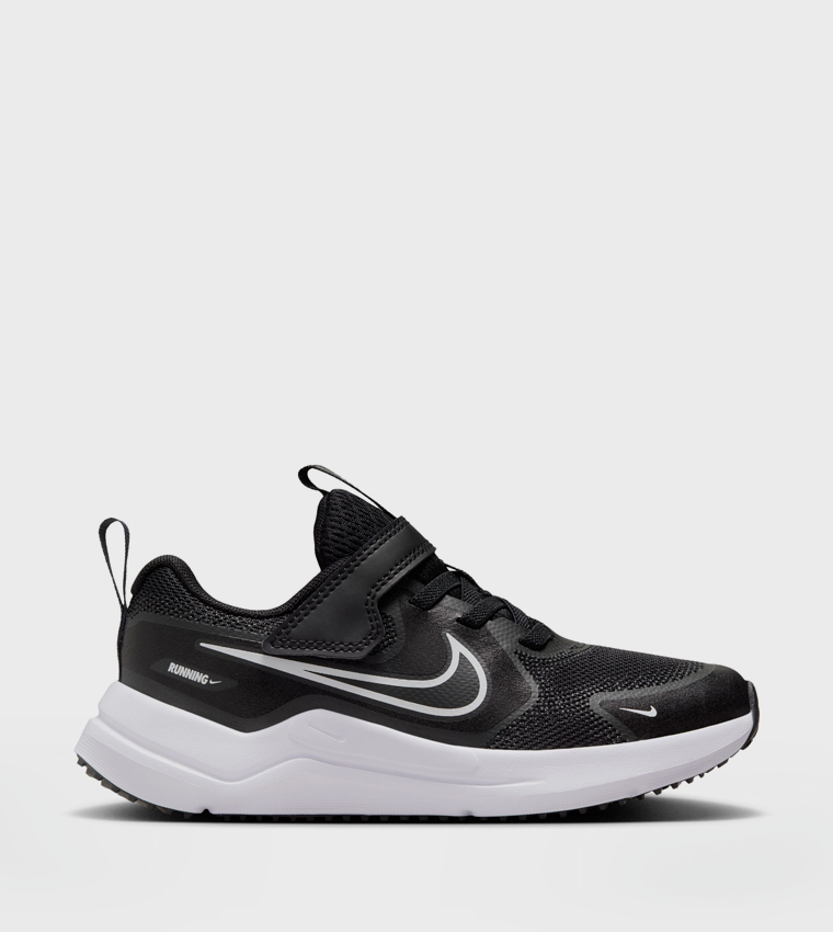 COSMIC RUNNER PS Shoes