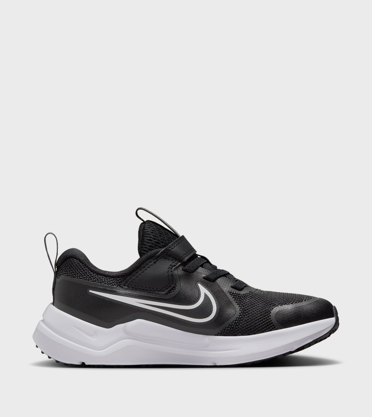 COSMIC RUNNER PS Shoes