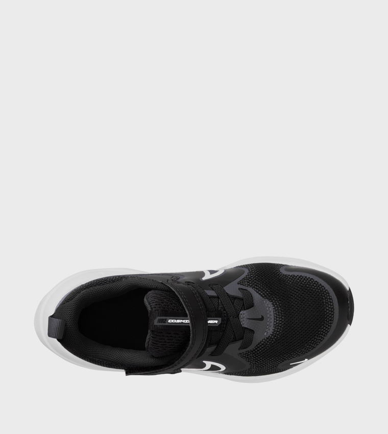 COSMIC RUNNER PS Shoes