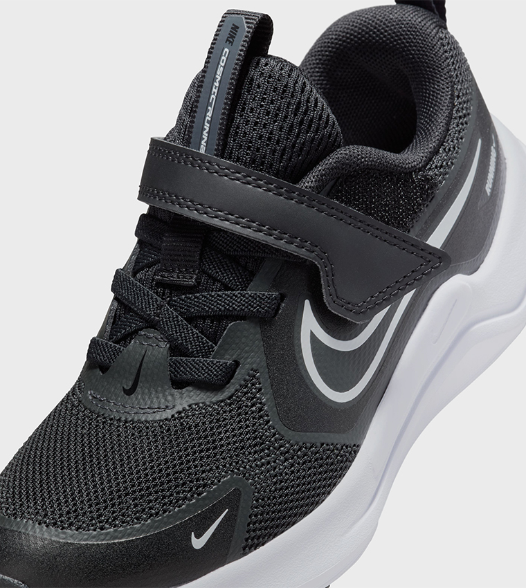 COSMIC RUNNER PS Shoes