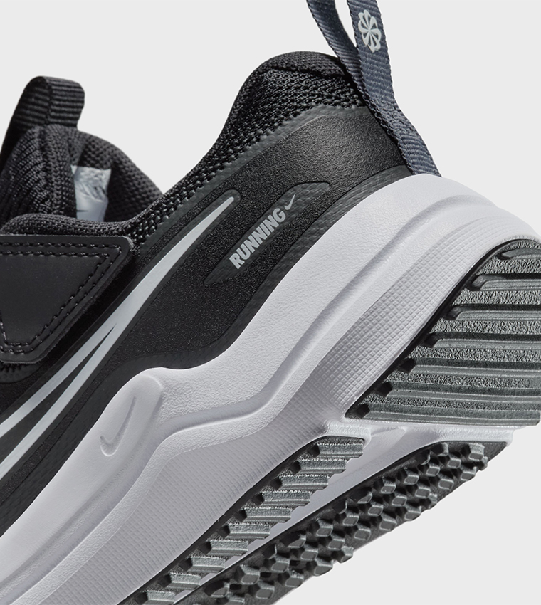 COSMIC RUNNER PS Shoes