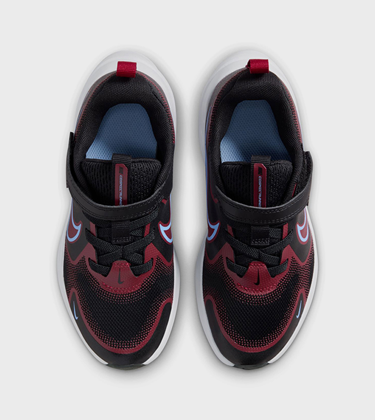 حذاء جري كوزميك بي إس