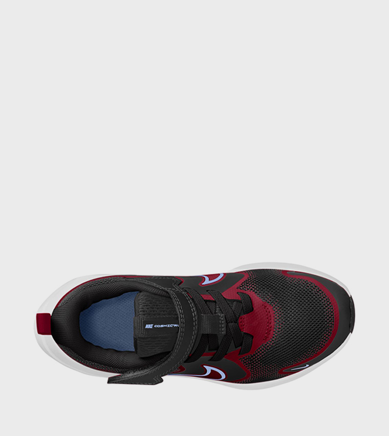 حذاء جري كوزميك بي إس