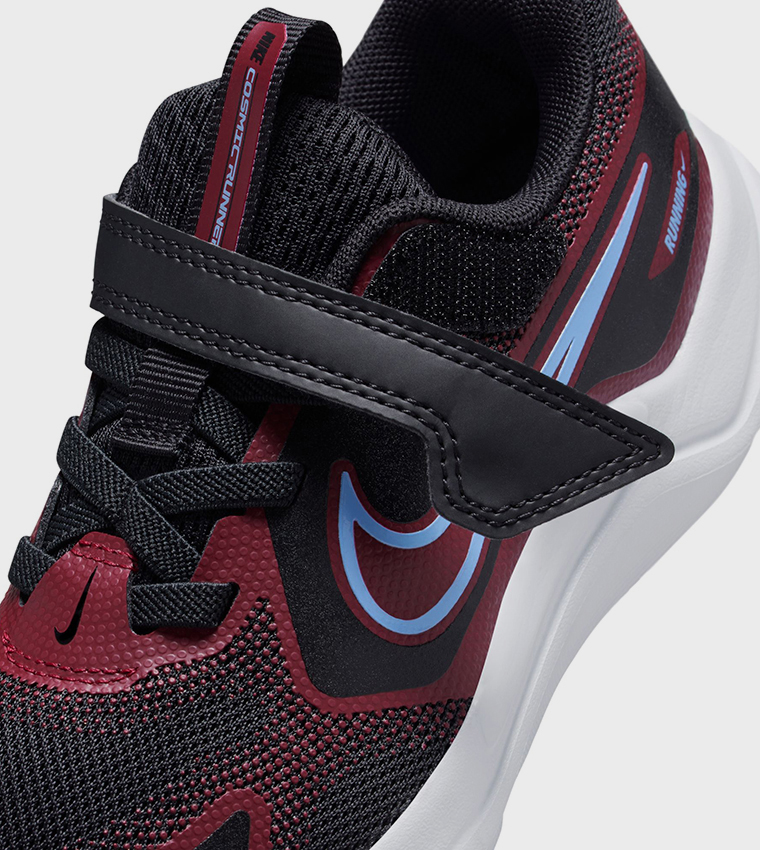 حذاء جري كوزميك بي إس