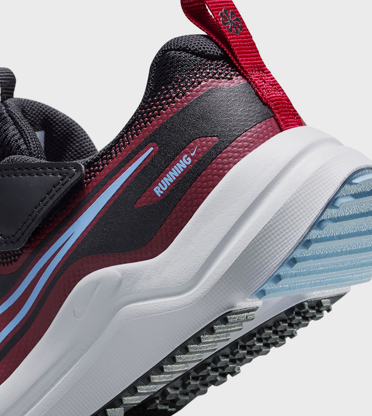 حذاء جري كوزميك بي إس