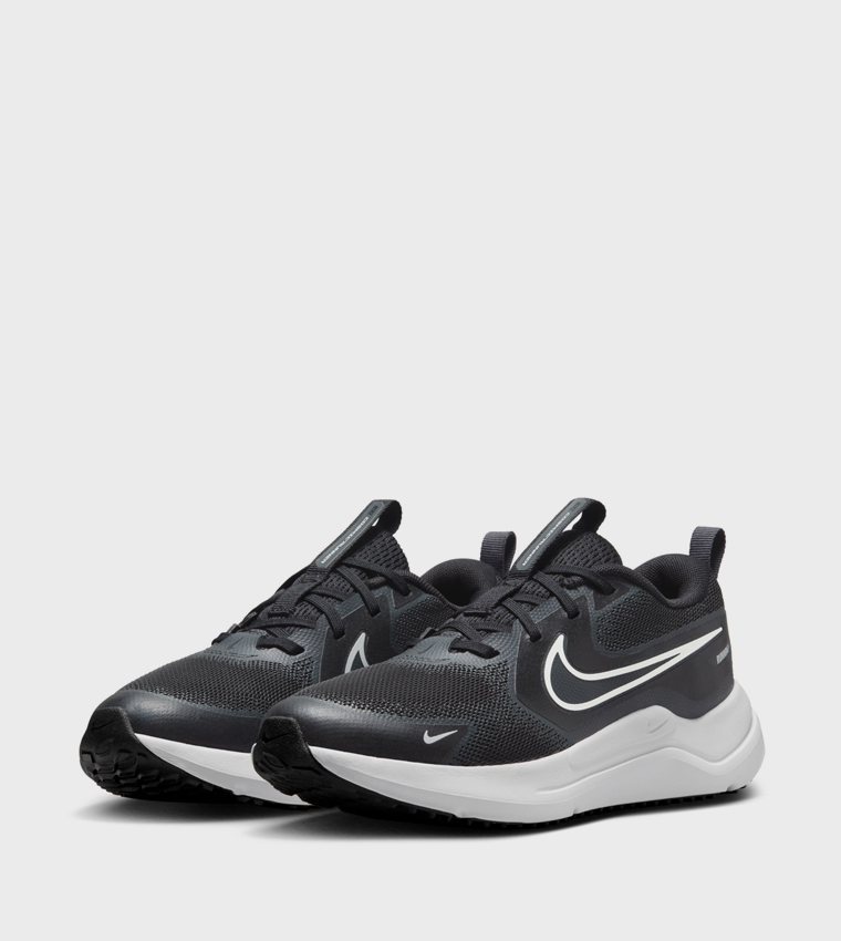 حذاء كوزميك رنر جي إس