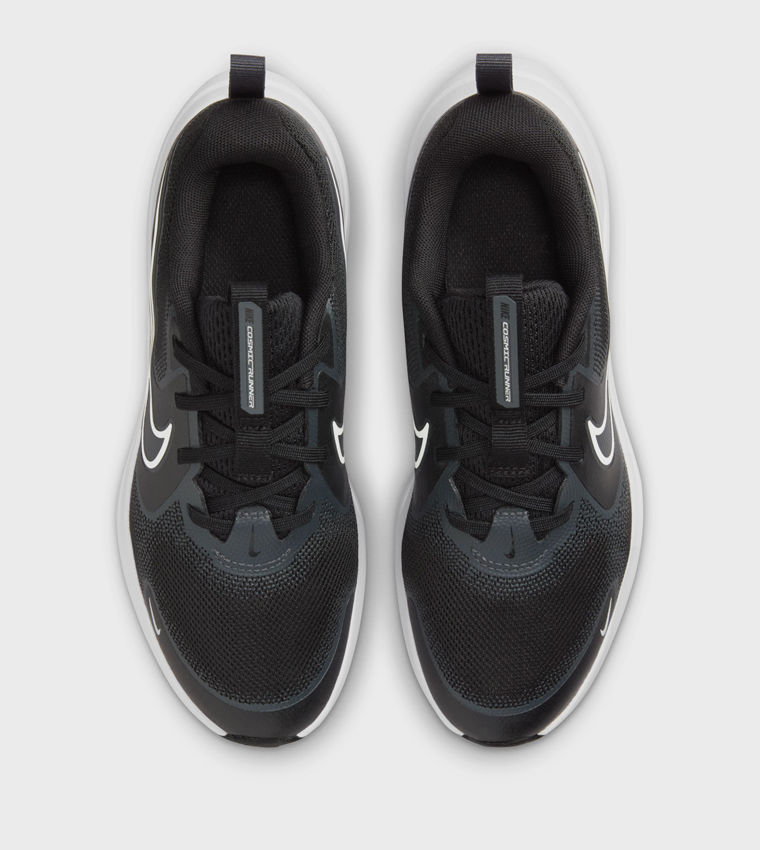 حذاء كوزميك رنر جي إس