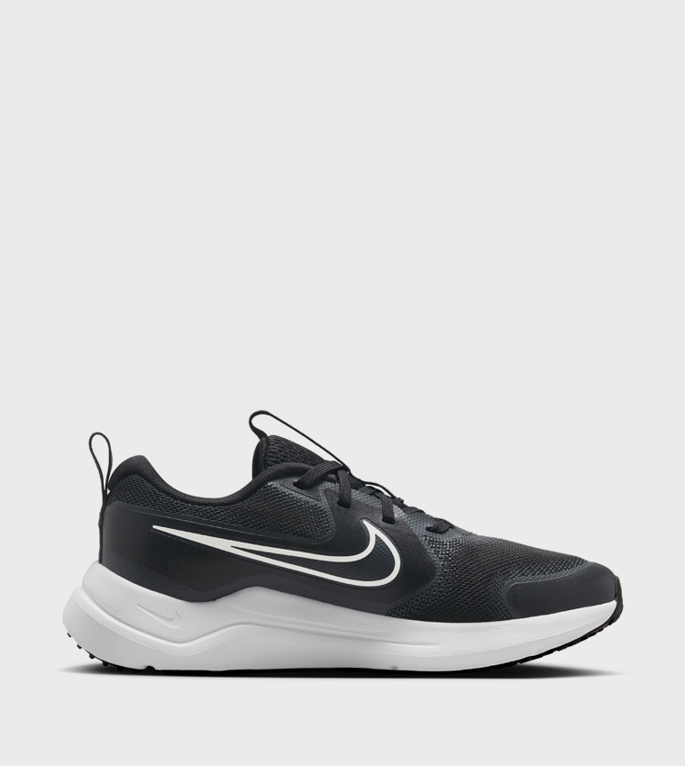 حذاء كوزميك رنر جي إس