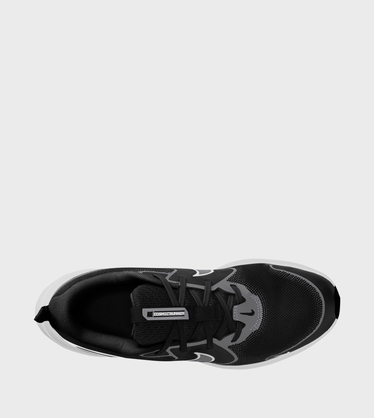 حذاء كوزميك رنر جي إس