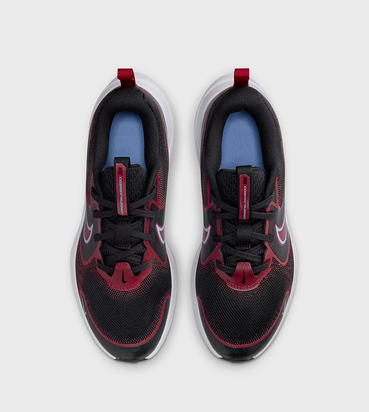 COSMIC Runner Sneakers