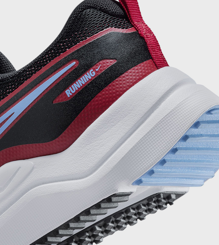 COSMIC Runner Sneakers