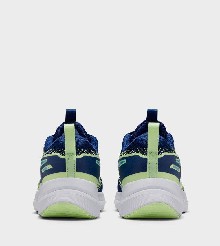 COSMIC RUNNER GS Shoes