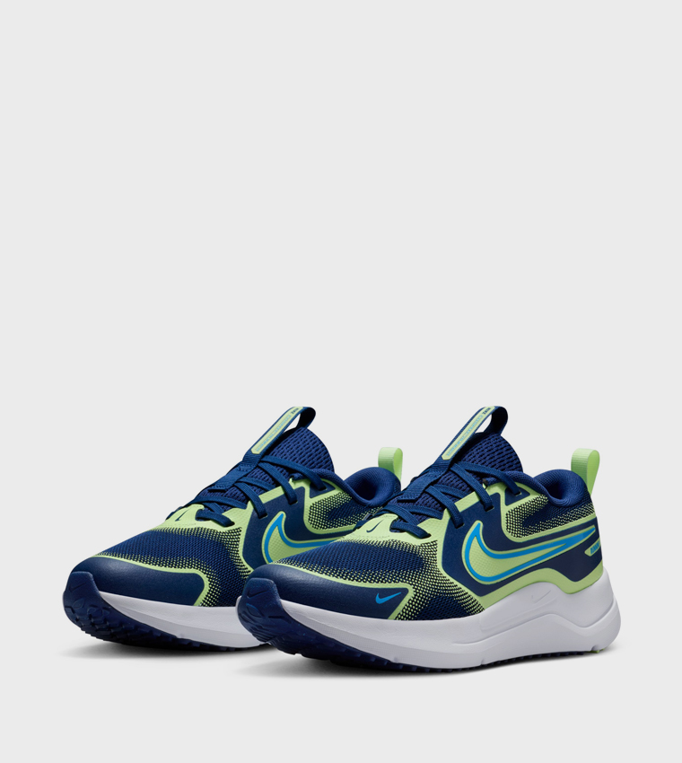 COSMIC RUNNER GS Shoes