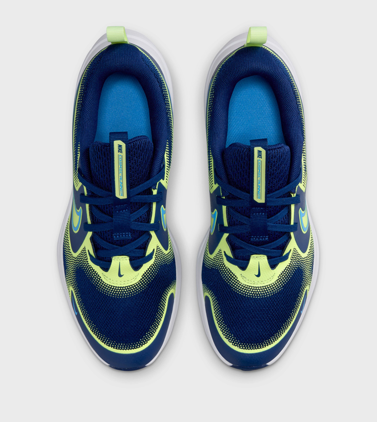 COSMIC RUNNER GS Shoes