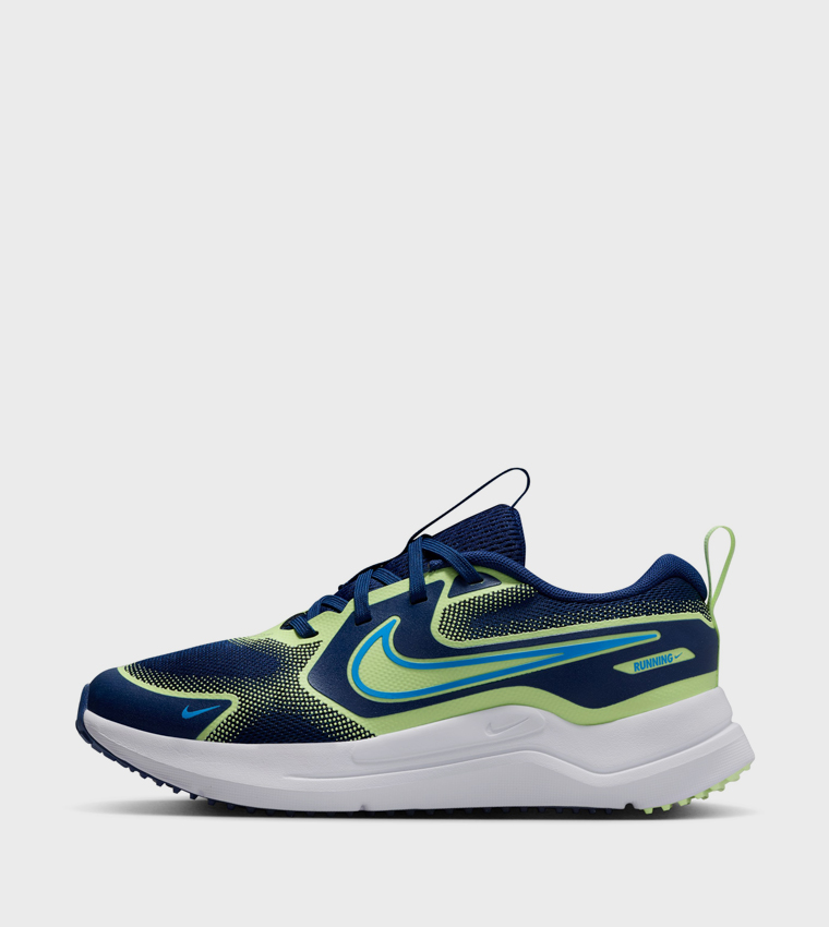 COSMIC RUNNER GS Shoes