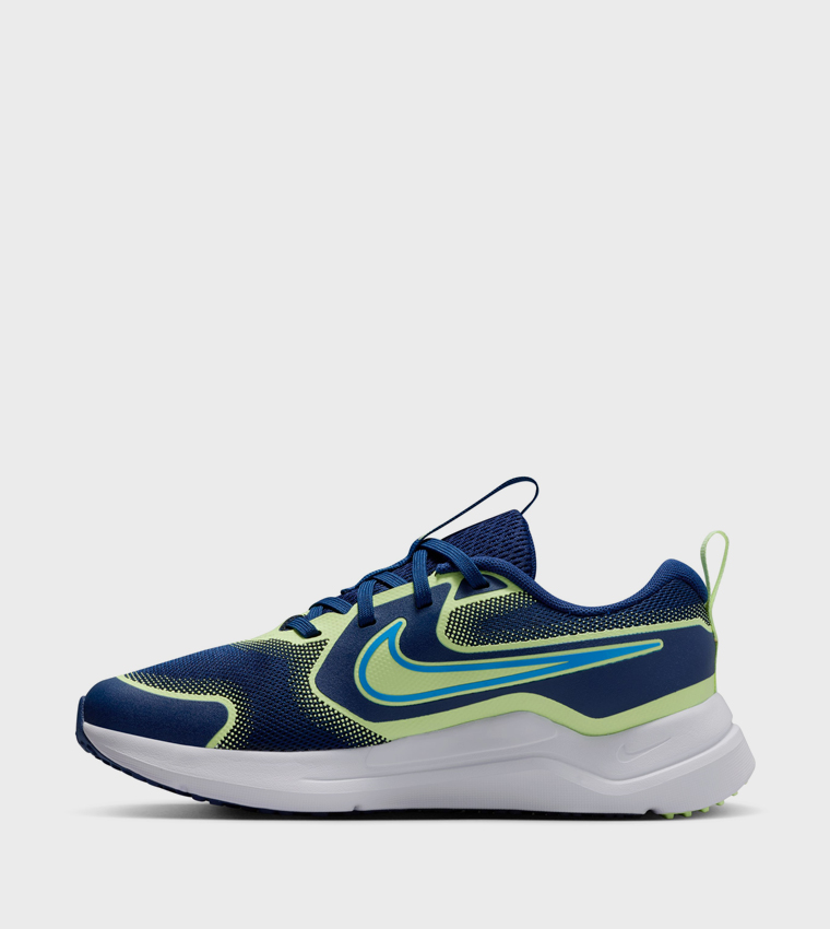 COSMIC RUNNER GS Shoes