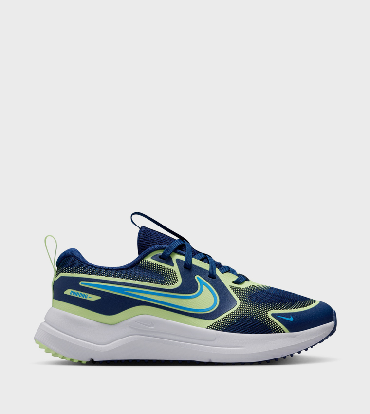 COSMIC RUNNER GS Shoes