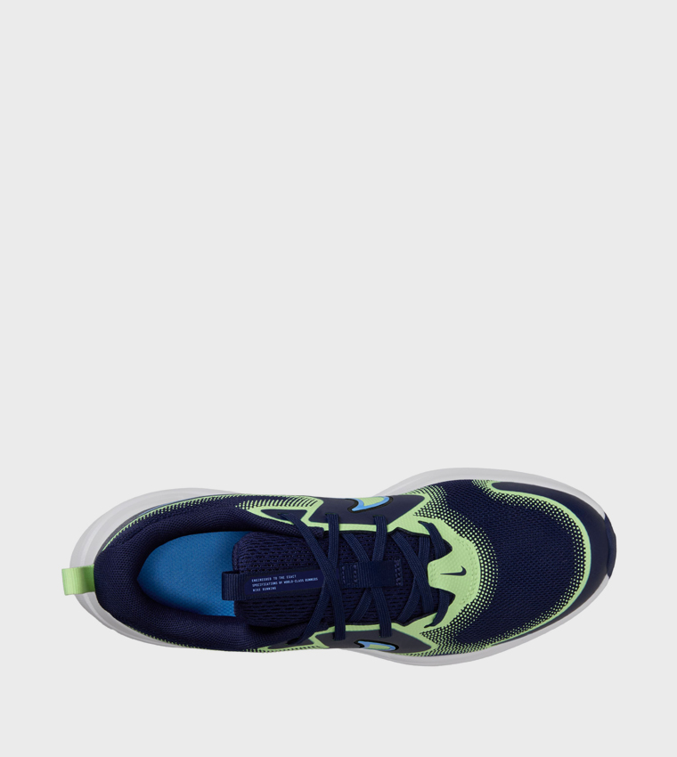 COSMIC RUNNER GS Shoes