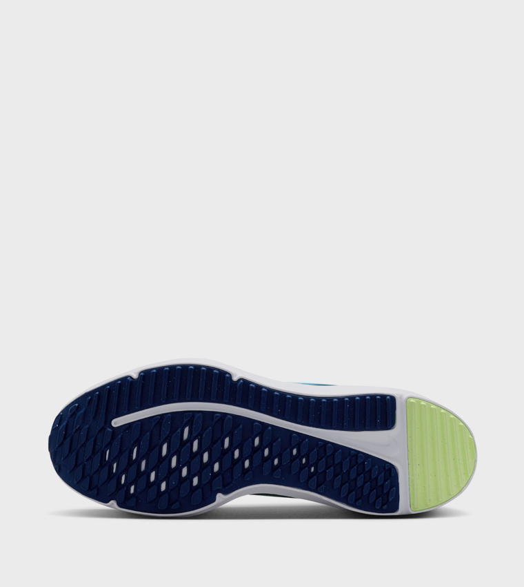 COSMIC RUNNER GS Shoes