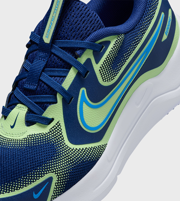 COSMIC RUNNER GS Shoes