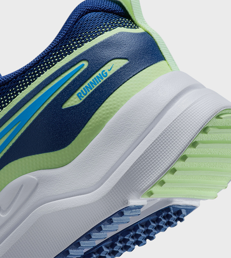 COSMIC RUNNER GS Shoes