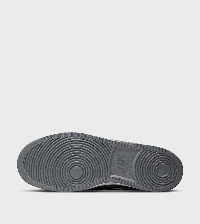 COURT VISION Next Nature Low Top Sneakers
