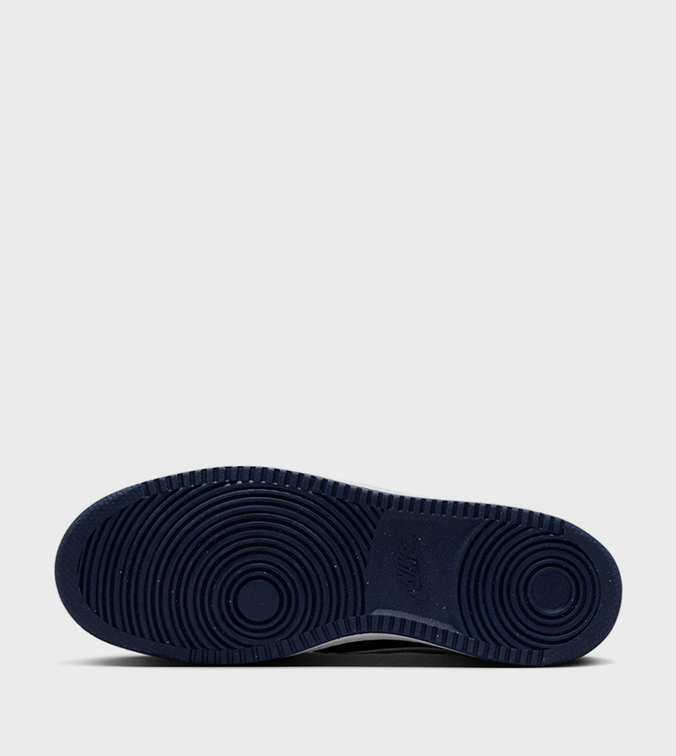 COURT VISION Low Top Sneakers