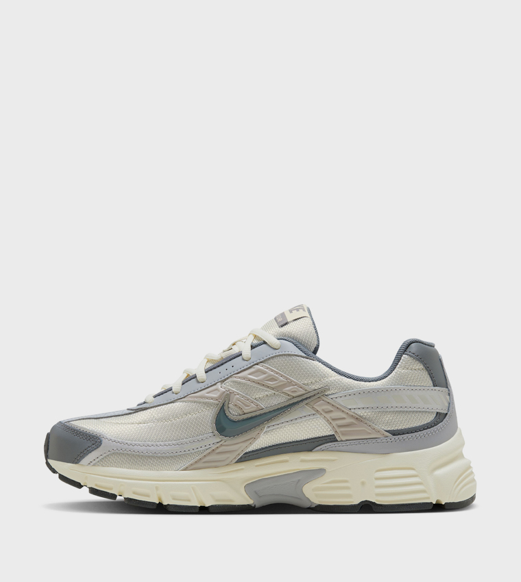 INITIATOR GCEL Running Shoes